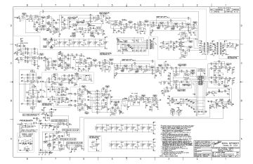 Fender-Acoustasonic SFXII_Acoustasonic SFX2_SFXII_SFX2-2003.Amp preview